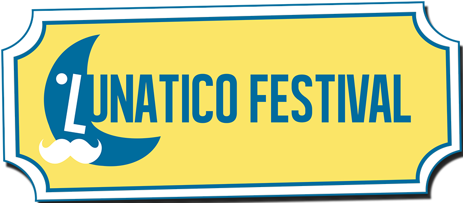 Lunatico Festival